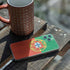 Portugal Flag Distressed iPhone 11 Pro Skin